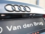 Audi Q3 Sportback 45 TFSI e S Edition | Sonos | 360° camera | Navi | Elektr. verstelbare stoel | Stoelverwarming | Leder/Alcantara | Apple Carplay/Android Auto |