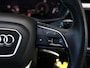 Audi Q3 Sportback 45 TFSI e S Edition | Sonos | 360° camera | Navi | Elektr. verstelbare stoel | Stoelverwarming | Leder/Alcantara | Apple Carplay/Android Auto |