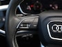 Audi Q3 Sportback 45 TFSI e S Edition | Sonos | 360° camera | Navi | Elektr. verstelbare stoel | Stoelverwarming | Leder/Alcantara | Apple Carplay/Android Auto |