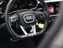 Audi Q3 Sportback 45 TFSI e S Edition | Sonos | 360° camera | Navi | Elektr. verstelbare stoel | Stoelverwarming | Leder/Alcantara | Apple Carplay/Android Auto |