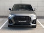 Audi Q3 Sportback 45 TFSI e S Edition | Sonos | 360° camera | Navi | Elektr. verstelbare stoel | Stoelverwarming | Leder/Alcantara | Apple Carplay/Android Auto |