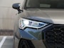 Audi Q3 Sportback 45 TFSI e S Edition | Sonos | 360° camera | Navi | Elektr. verstelbare stoel | Stoelverwarming | Leder/Alcantara | Apple Carplay/Android Auto |