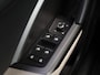 Audi Q3 Sportback 45 TFSI e S Edition | Sonos | 360° camera | Navi | Elektr. verstelbare stoel | Stoelverwarming | Leder/Alcantara | Apple Carplay/Android Auto |