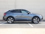 Audi Q3 Sportback 45 TFSI e S Edition | Sonos | 360° camera | Navi | Elektr. verstelbare stoel | Stoelverwarming | Leder/Alcantara | Apple Carplay/Android Auto |