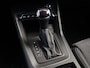 Audi Q3 Sportback 45 TFSI e S Edition | Sonos | 360° camera | Navi | Elektr. verstelbare stoel | Stoelverwarming | Leder/Alcantara | Apple Carplay/Android Auto |