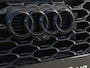 Audi Q3 Sportback 45 TFSI e S Edition | Sonos | 360° camera | Navi | Elektr. verstelbare stoel | Stoelverwarming | Leder/Alcantara | Apple Carplay/Android Auto |