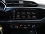 Audi Q3 Sportback 45 TFSI e S Edition | Sonos | 360° camera | Navi | Elektr. verstelbare stoel | Stoelverwarming | Leder/Alcantara | Apple Carplay/Android Auto |