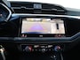Audi Q3 Sportback 45 TFSI e S Edition | Sonos | 360° camera | Navi | Elektr. verstelbare stoel | Stoelverwarming | Leder/Alcantara | Apple Carplay/Android Auto |