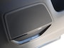 Audi Q3 Sportback 45 TFSI e S Edition | Sonos | 360° camera | Navi | Elektr. verstelbare stoel | Stoelverwarming | Leder/Alcantara | Apple Carplay/Android Auto |