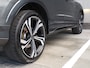 Audi Q3 Sportback 45 TFSI e S Edition | Sonos | 360° camera | Navi | Elektr. verstelbare stoel | Stoelverwarming | Leder/Alcantara | Apple Carplay/Android Auto |