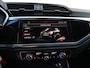 Audi Q3 Sportback 45 TFSI e S Edition | Sonos | 360° camera | Navi | Elektr. verstelbare stoel | Stoelverwarming | Leder/Alcantara | Apple Carplay/Android Auto |