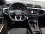 Audi Q3 Sportback 45 TFSI e S Edition | Sonos | 360° camera | Navi | Elektr. verstelbare stoel | Stoelverwarming | Leder/Alcantara | Apple Carplay/Android Auto |