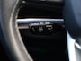 Audi Q3 Sportback 45 TFSI e S Edition | Sonos | 360° camera | Navi | Elektr. verstelbare stoel | Stoelverwarming | Leder/Alcantara | Apple Carplay/Android Auto |