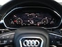 Audi Q3 Sportback 45 TFSI e S Edition | Sonos | 360° camera | Navi | Elektr. verstelbare stoel | Stoelverwarming | Leder/Alcantara | Apple Carplay/Android Auto |