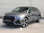 Audi Q3 Sportback 45 TFSI e S Edition | Sonos | 360° camera | Navi | Elektr. verstelbare stoel | Stoelverwarming | Leder/Alcantara | Apple Carplay/Android Auto |