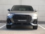 Audi Q3 Sportback 45 TFSI e S Edition | Sonos | 360° camera | Navi | Elektr. verstelbare stoel | Stoelverwarming | Leder/Alcantara | Apple Carplay/Android Auto |