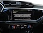 Audi Q3 Sportback 45 TFSI e S Edition | Sonos | 360° camera | Navi | Elektr. verstelbare stoel | Stoelverwarming | Leder/Alcantara | Apple Carplay/Android Auto |