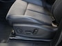 Audi Q3 Sportback 45 TFSI e S Edition | Sonos | 360° camera | Navi | Elektr. verstelbare stoel | Stoelverwarming | Leder/Alcantara | Apple Carplay/Android Auto |