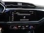 Audi Q3 Sportback 45 TFSI e S Edition | Sonos | 360° camera | Navi | Elektr. verstelbare stoel | Stoelverwarming | Leder/Alcantara | Apple Carplay/Android Auto |