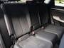 Audi Q3 Sportback 45 TFSI e S Edition | Sonos | 360° camera | Navi | Elektr. verstelbare stoel | Stoelverwarming | Leder/Alcantara | Apple Carplay/Android Auto |