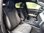 Audi Q3 Sportback 45 TFSI e S Edition | Sonos | 360° camera | Navi | Elektr. verstelbare stoel | Stoelverwarming | Leder/Alcantara | Apple Carplay/Android Auto |