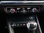 Audi Q3 Sportback 45 TFSI e S Edition | Sonos | 360° camera | Navi | Elektr. verstelbare stoel | Stoelverwarming | Leder/Alcantara | Apple Carplay/Android Auto |