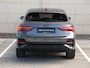 Audi Q3 Sportback 45 TFSI e S Edition | Sonos | 360° camera | Navi | Elektr. verstelbare stoel | Stoelverwarming | Leder/Alcantara | Apple Carplay/Android Auto |