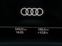 Audi Q3 Sportback 45 TFSI e S Edition | Sonos | 360° camera | Navi | Elektr. verstelbare stoel | Stoelverwarming | Leder/Alcantara | Apple Carplay/Android Auto |
