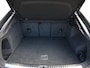 Audi Q3 Sportback 45 TFSI e S Edition | Sonos | 360° camera | Navi | Elektr. verstelbare stoel | Stoelverwarming | Leder/Alcantara | Apple Carplay/Android Auto |