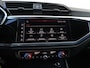 Audi Q3 Sportback 45 TFSI e S Edition | Sonos | 360° camera | Navi | Elektr. verstelbare stoel | Stoelverwarming | Leder/Alcantara | Apple Carplay/Android Auto |