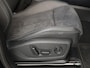 Audi Q3 Sportback 45 TFSI e S Edition | Sonos | 360° camera | Navi | Elektr. verstelbare stoel | Stoelverwarming | Leder/Alcantara | Apple Carplay/Android Auto |