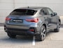 Audi Q3 Sportback 45 TFSI e S Edition | Sonos | 360° camera | Navi | Elektr. verstelbare stoel | Stoelverwarming | Leder/Alcantara | Apple Carplay/Android Auto |