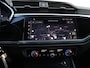 Audi Q3 Sportback 45 TFSI e S Edition | Sonos | 360° camera | Navi | Elektr. verstelbare stoel | Stoelverwarming | Leder/Alcantara | Apple Carplay/Android Auto |