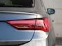 Audi Q3 Sportback 45 TFSI e S Edition | Sonos | 360° camera | Navi | Elektr. verstelbare stoel | Stoelverwarming | Leder/Alcantara | Apple Carplay/Android Auto |