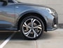 Audi Q3 Sportback 45 TFSI e S Edition | Sonos | 360° camera | Navi | Elektr. verstelbare stoel | Stoelverwarming | Leder/Alcantara | Apple Carplay/Android Auto |