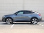 Audi Q3 Sportback 45 TFSI e S Edition | Sonos | 360° camera | Navi | Elektr. verstelbare stoel | Stoelverwarming | Leder/Alcantara | Apple Carplay/Android Auto |