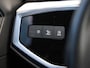 Audi Q3 Sportback 45 TFSI e S Edition | Sonos | 360° camera | Navi | Elektr. verstelbare stoel | Stoelverwarming | Leder/Alcantara | Apple Carplay/Android Auto |
