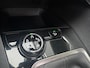 Peugeot 3008 1.2 PureTech AGC Première [Pano | Achteruitrjijcamera | Keyless | Carplay | Cruise]