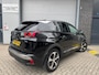 Peugeot 3008 1.2 PureTech AGC Première [Pano | Achteruitrjijcamera | Keyless | Carplay | Cruise]