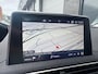 Peugeot 3008 1.2 PureTech AGC Première [Pano | Achteruitrjijcamera | Keyless | Carplay | Cruise]