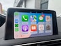Peugeot 3008 1.2 PureTech AGC Première [Pano | Achteruitrjijcamera | Keyless | Carplay | Cruise]