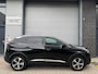 Peugeot 3008 1.2 PureTech AGC Première [Pano | Achteruitrjijcamera | Keyless | Carplay | Cruise]