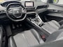 Peugeot 3008 1.2 PureTech AGC Première [Pano | Achteruitrjijcamera | Keyless | Carplay | Cruise]