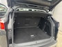 Peugeot 3008 1.2 PureTech AGC Première [Pano | Achteruitrjijcamera | Keyless | Carplay | Cruise]
