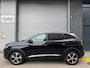 Peugeot 3008 1.2 PureTech AGC Première [Pano | Achteruitrjijcamera | Keyless | Carplay | Cruise]