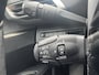 Peugeot 3008 1.2 PureTech AGC Première [Pano | Achteruitrjijcamera | Keyless | Carplay | Cruise]