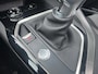 Peugeot 3008 1.2 PureTech AGC Première [Pano | Achteruitrjijcamera | Keyless | Carplay | Cruise]