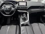 Peugeot 3008 1.2 PureTech AGC Première [Pano | Achteruitrjijcamera | Keyless | Carplay | Cruise]