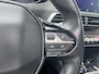 Peugeot 3008 1.2 PureTech AGC Première [Pano | Achteruitrjijcamera | Keyless | Carplay | Cruise]