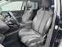Peugeot 3008 1.2 PureTech AGC Première [Pano | Achteruitrjijcamera | Keyless | Carplay | Cruise]